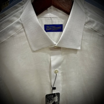menswear-salem-or-the-natty-dresser-6-15-2025-11