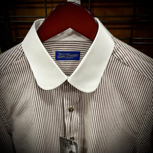 menswear-salem-or-the-natty-dresser-6-15-2025-3