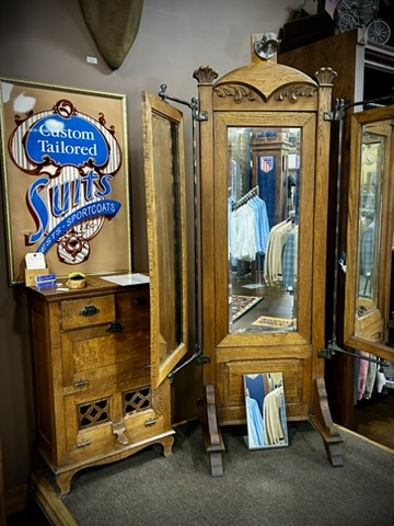 menswear-salem-or-the-natty-dresser-6-15-2025-4