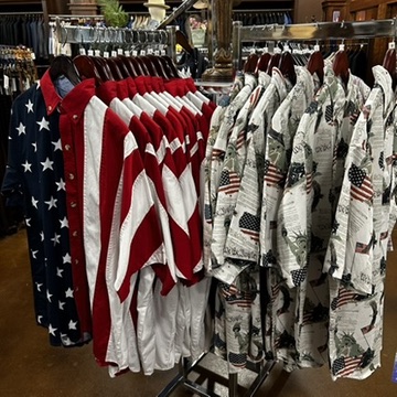 menswear-salem-or-the-natty-dresser-6-15-2025-5