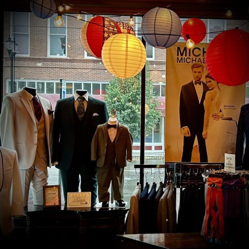 menswear-salem-or-the-natty-dresser-6-15-2025-6