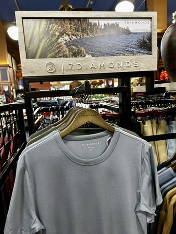 menswear-salem-or-the-natty-dresser-6-15-2025-9