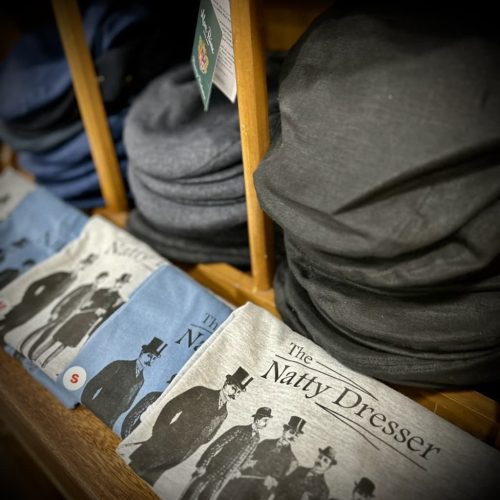 menswear-store-salem-or-the-natty-dresser-11-10-2025-1