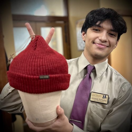 menswear-store-salem-or-the-natty-dresser-11-10-2025-10