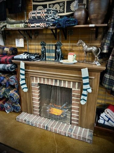 menswear-store-salem-or-the-natty-dresser-11-10-2025-11