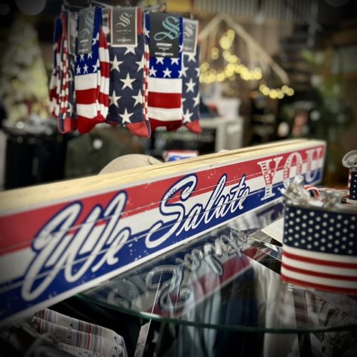 menswear-store-salem-or-the-natty-dresser-11-10-2025-2