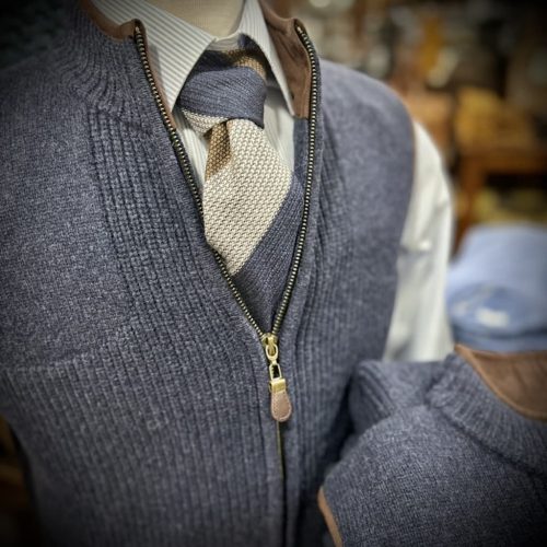 menswear-store-salem-or-the-natty-dresser-11-10-2025-3