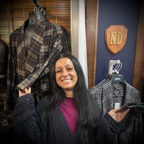 menswear-store-salem-or-the-natty-dresser-11-10-2025-4