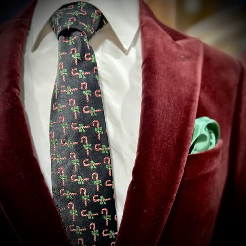 menswear-store-salem-or-the-natty-dresser-11-10-2025-5