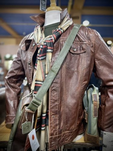 menswear-store-salem-or-the-natty-dresser-11-10-2025-6