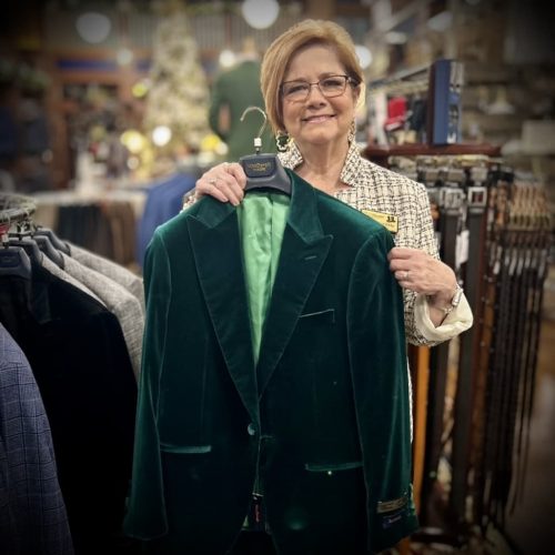 menswear-store-salem-or-the-natty-dresser-11-10-2025-7