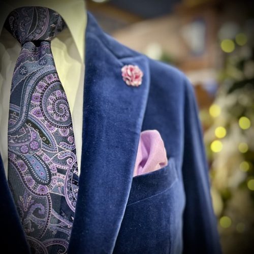 menswear-store-salem-or-the-natty-dresser-11-10-2025-8