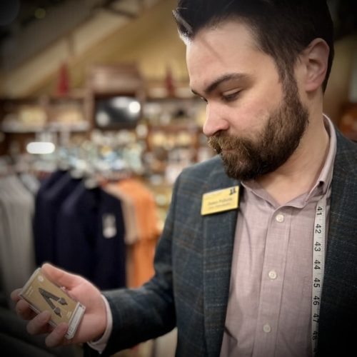 menswear-store-salem-or-the-natty-dresser-11-10-2025-9