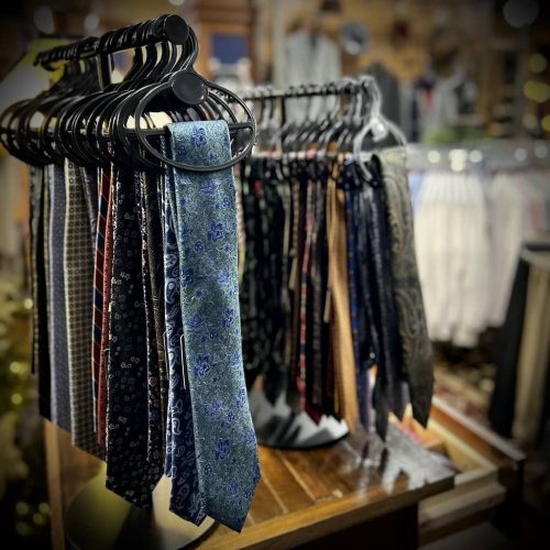 menswear-store-salem-or-the-natty-dresser-11-17-2025-001