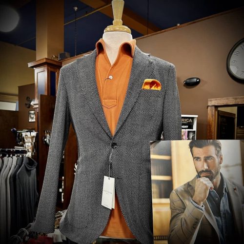 menswear-store-salem-or-the-natty-dresser-11-17-2025-002