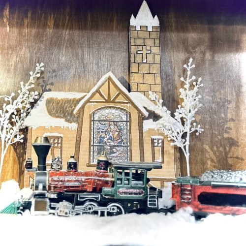 menswear-store-salem-or-the-natty-dresser-11-17-2025-004