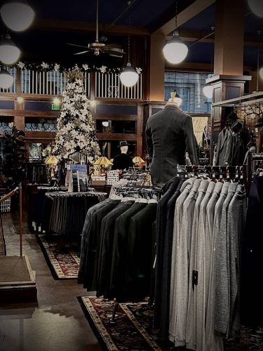 menswear-store-salem-or-the-natty-dresser-11-17-2025-005