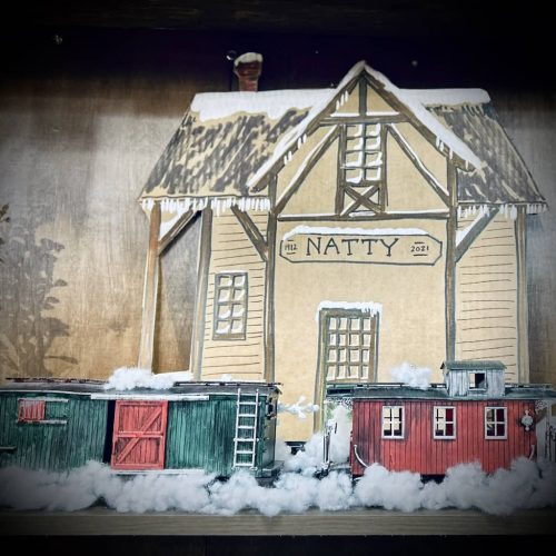 menswear-store-salem-or-the-natty-dresser-11-17-2025-006