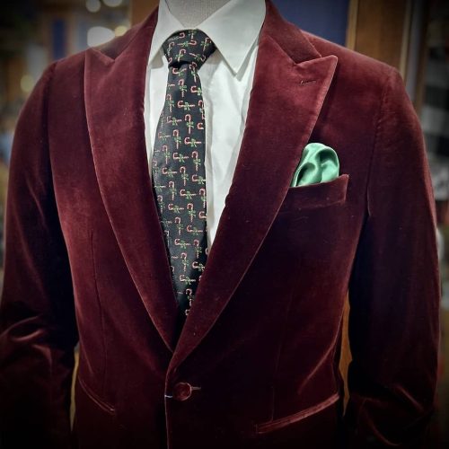 menswear-store-salem-or-the-natty-dresser-11-17-2025-007