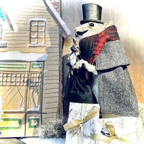 menswear-store-salem-or-the-natty-dresser-11-17-2025-008