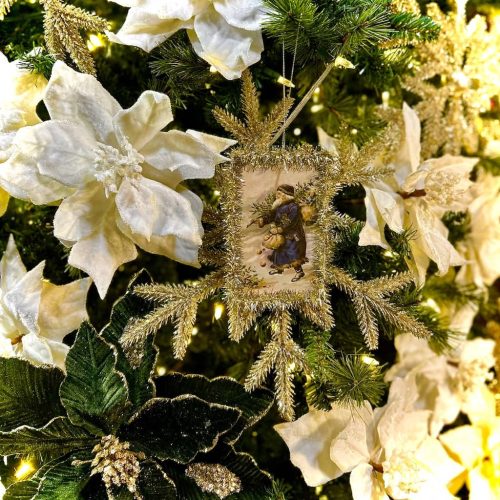 menswear-store-salem-or-the-natty-dresser-11-17-2025-009