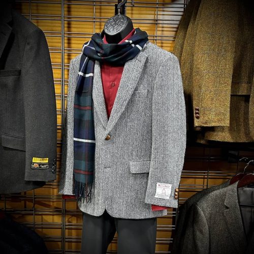 menswear-store-salem-or-the-natty-dresser-11-17-2025-010