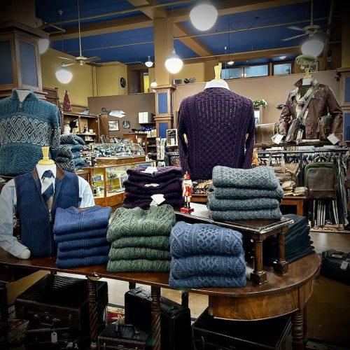 menswear-store-salem-or-the-natty-dresser-11-3-2025-10