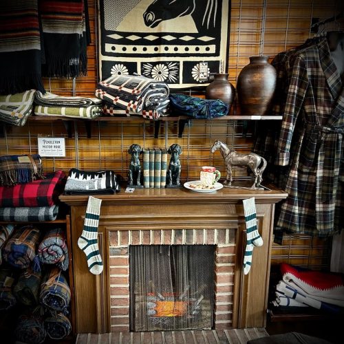 menswear-store-salem-or-the-natty-dresser-11-3-2025-11