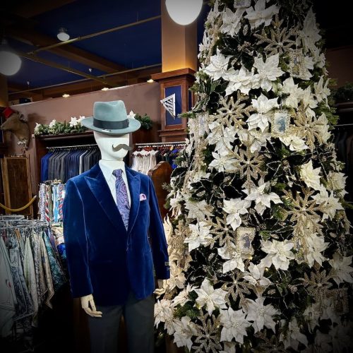 menswear-store-salem-or-the-natty-dresser-11-3-2025-12
