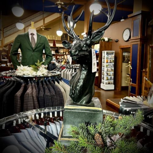 menswear-store-salem-or-the-natty-dresser-11-3-2025-13