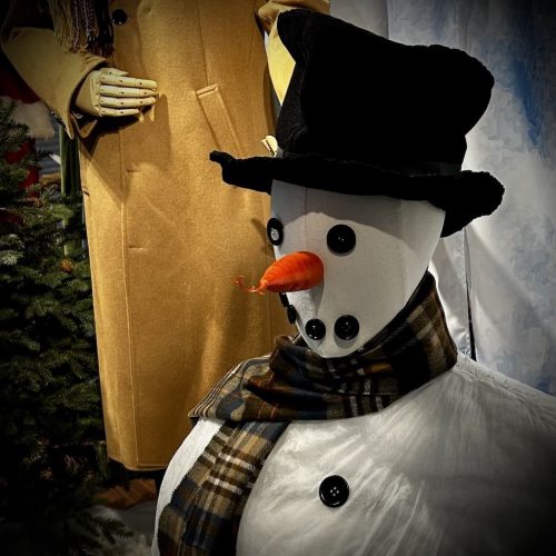 menswear-store-salem-or-the-natty-dresser-11-3-2025-14