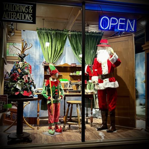 menswear-store-salem-or-the-natty-dresser-11-3-2025-15