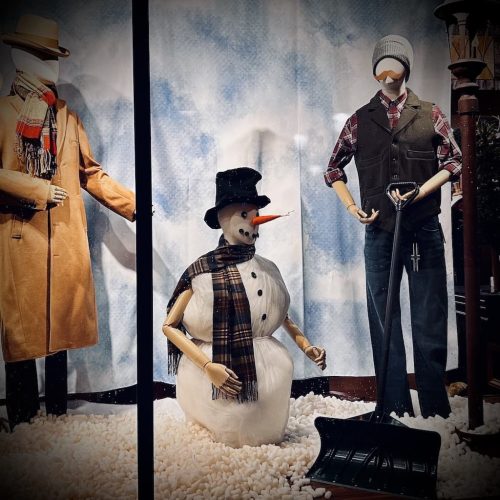 menswear-store-salem-or-the-natty-dresser-11-3-2025-16