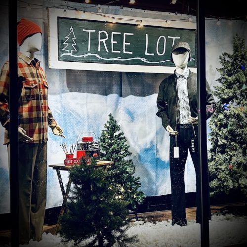 menswear-store-salem-or-the-natty-dresser-11-3-2025-17