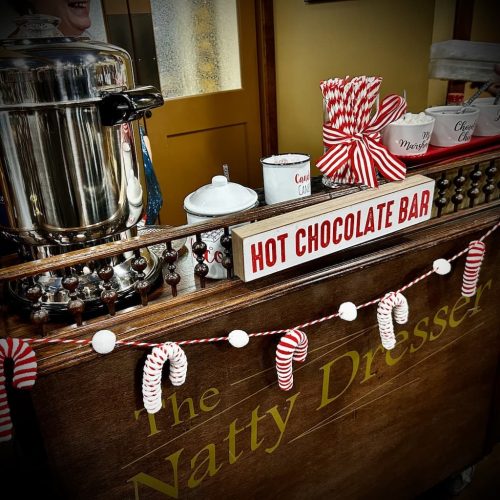 menswear-store-salem-or-the-natty-dresser-11-3-2025-18