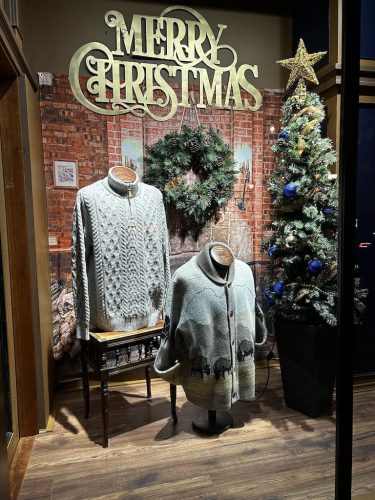 menswear-store-salem-or-the-natty-dresser-11-3-2025-6