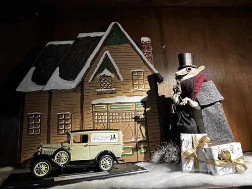 menswear-store-salem-or-the-natty-dresser-11-3-2025-9