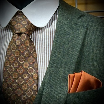 menswear-store-salem-or-the-natty-dresser-9-15-2025-1