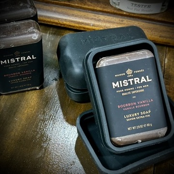 menswear-store-salem-or-the-natty-dresser-9-15-2025-5