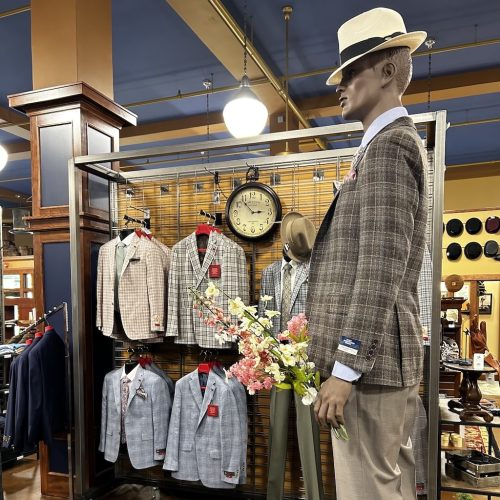salem-or-menswear-5-25-2025-1
