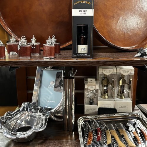 salem-or-menswear-5-25-2025-2