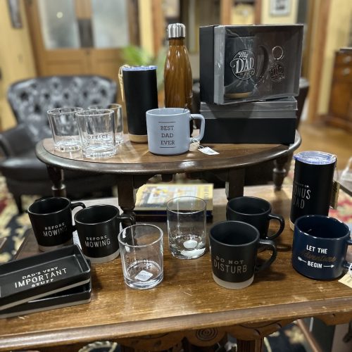 salem-or-menswear-5-25-2025-3