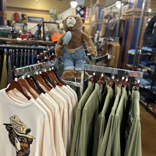 salem-or-menswear-5-25-2025-5