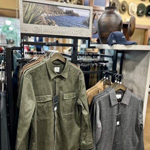salem-or-menswear-5-25-2025-6