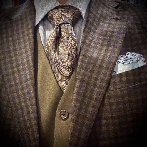 salem-or-menswear-store-the-natty-dresser-1-26-2025-1