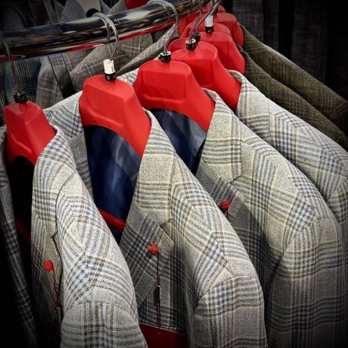 salem-or-menswear-store-the-natty-dresser-1-26-2025-10