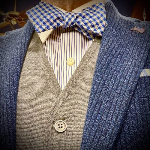 salem-or-menswear-store-the-natty-dresser-1-26-2025-11