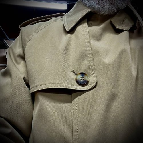 salem-or-menswear-store-the-natty-dresser-1-26-2025-12