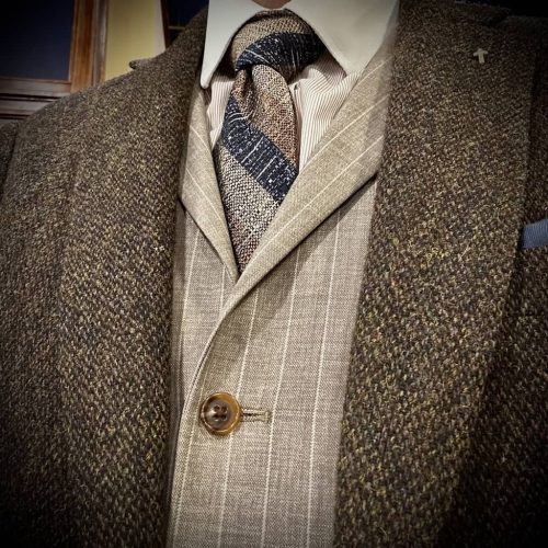 salem-or-menswear-store-the-natty-dresser-1-26-2025-14