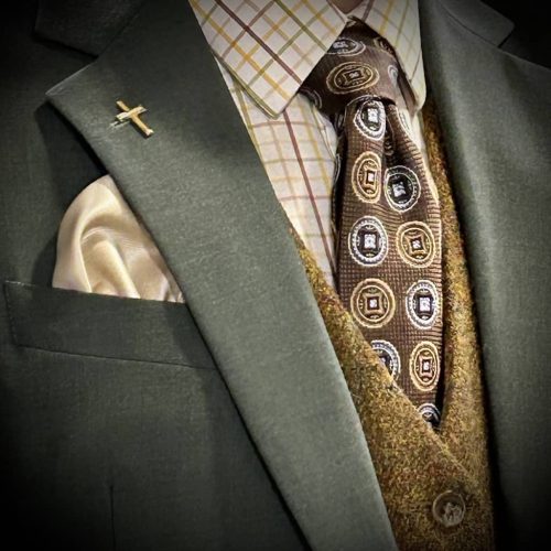 salem-or-menswear-store-the-natty-dresser-1-26-2025-15